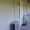 Hotel/Restaurant business