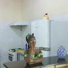 sale of a house with easy access to restaurants