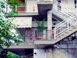 Hotel/Restaurant business