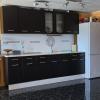 House for sale in village Lomtsi