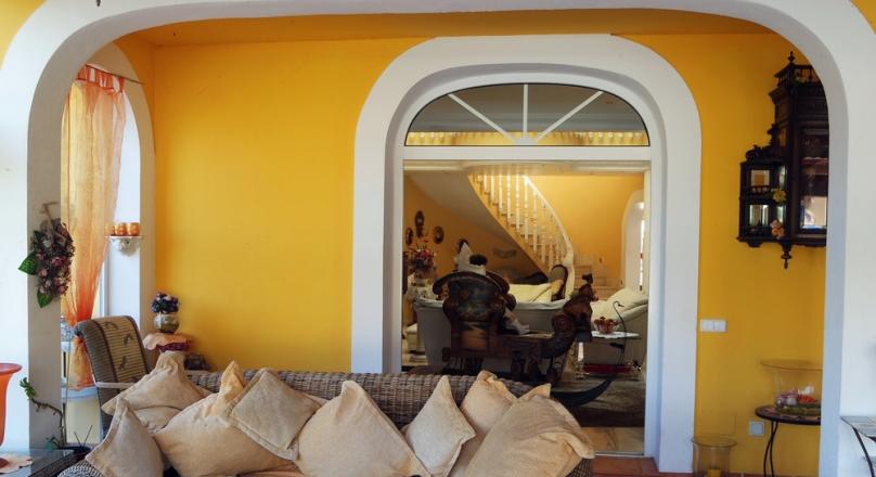 The special object. Much love in detail. Sea does not work. The southeast is calling.