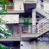 Buy a successful apartment/studio boutique hotel 100 meters from the beach