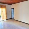 Fixer Up Residence in San Domingo / Rio Canario Second district.