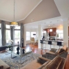 Right Move Real estate and Builders 