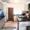 Pool villa for rent soi sukhumvit 87-Pattaya