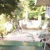 Buy a successful apartment/studio boutique hotel 100 meters from the beach