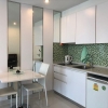 1 Bed Condo at Amazon Residence