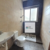 ZABBAR - 3 BEDROOM APARTMENT