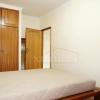 T3 APARTMENT FOR SALE, PRAIA DAS CAXINAS, VILA DO CONDE