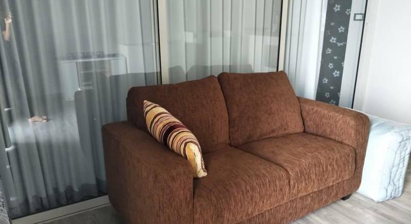 condo For Sale BAAN PLAI HAAD -Wongamat Beach North Pattaya