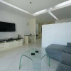 RENTAL - View Talay 6