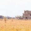 Silicon Valley Controlled Residential plots, Ruiru- Eastern Bypass.