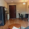 Condo For Rent