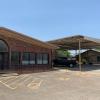 8,000+ SF Commercial Space - 611 Lincoln Ave, Robstown, TX