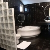 Pool villa for rent soi sukhumvit 87-Pattaya