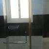 Spacious Family Apartment for rent - JUFFAIR