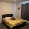 5½ in a New Construction
