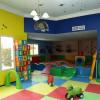 Spacious Family Apartment for rent - JUFFAIR