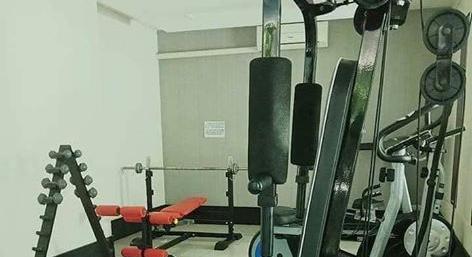 Condo For Rent