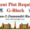 Citi Housing Faisalabad