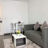 Condo For Rent