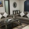 Spacious Family Apartment for rent - JUFFAIR