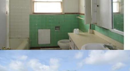 Great investors opportunity in Baytown Tx!