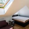 The ONE Hotel for SALE!