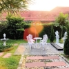 House For Sale Nongprue Pattaya