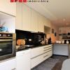 SALE OF SEMI NEW APARTMENT, WITH TERRACE, AVER-O-MAR BEACH, PÓVOA DE VARZIM