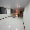 AMC BROKERS - Rent in Escazu