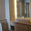 RIVIERA WONG AMART BEACH, PATTAYA, 50 sqm