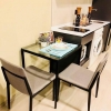 Condo