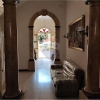 SAFI - Double fronted unconverted townhouse located in the heart of this much sought after tranquil village and close to all amenities