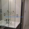 HOUSE OF 2 LEVELS AND 3 BEDROOMS IN EXCLUSIVE FRACC