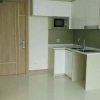 RIVIERA WONG AMART BEACH, PATTAYA, 50 sqm