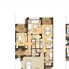 4+Study+Maids For Sale