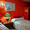 Hotel Boutique 12 Suites