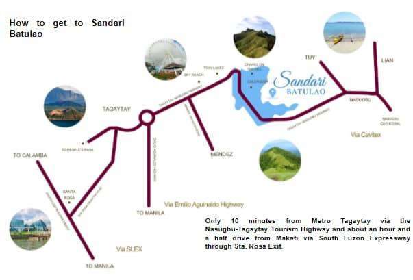 NEW PROJECT ( DIMA )