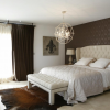 Neoclassical style villa for sale in Benissa with sea views