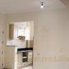 Apartment available for sale