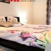 SALE OF SEMI NEW APARTMENT, WITH TERRACE, AVER-O-MAR BEACH, PÓVOA DE VARZIM