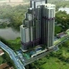 Condo