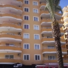 2 bedrooms apartment which is ready to move in,buy today, start to live in tomorrow,in Mahmutlar/Alanya/Turkey