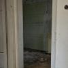 Bulgarian house for sale in village Ostritsa
