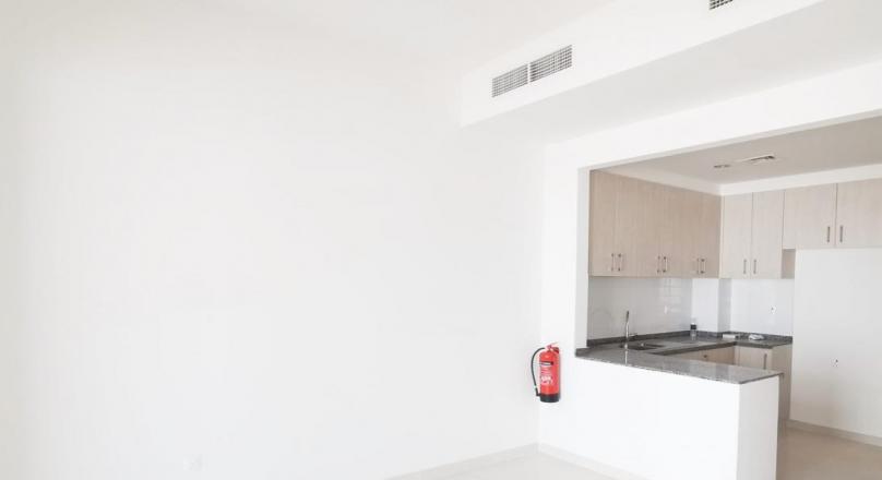 4+Study+Maids For Sale