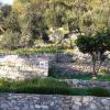 Land in Corfu Greece for sale