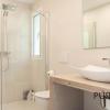 Ground floor apartment in Cala Vinyes