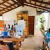 Sale of a mansion near the famous Rua do Lazer