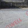 For sale a guesthouse located in Sovata